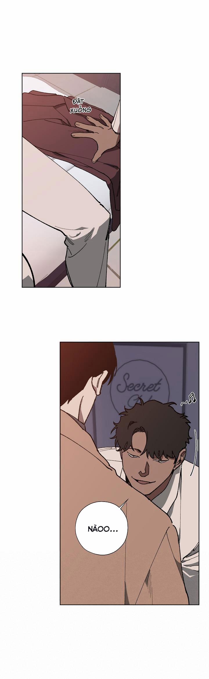 Hoán Vị 10 trang 6