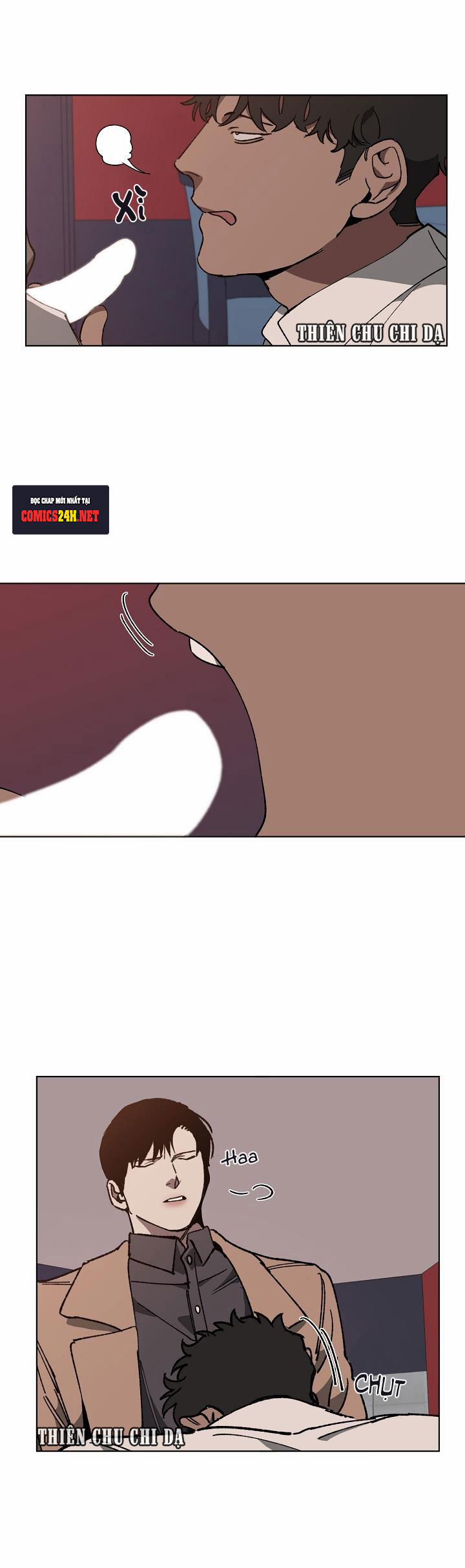 Hoán Vị 10 trang 9