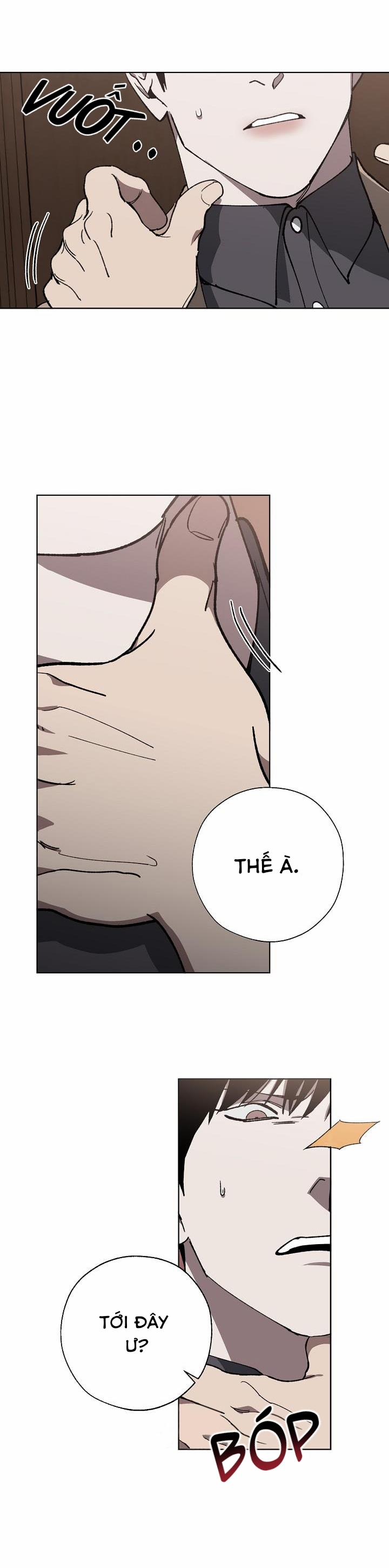Hoán Vị 11 trang 15