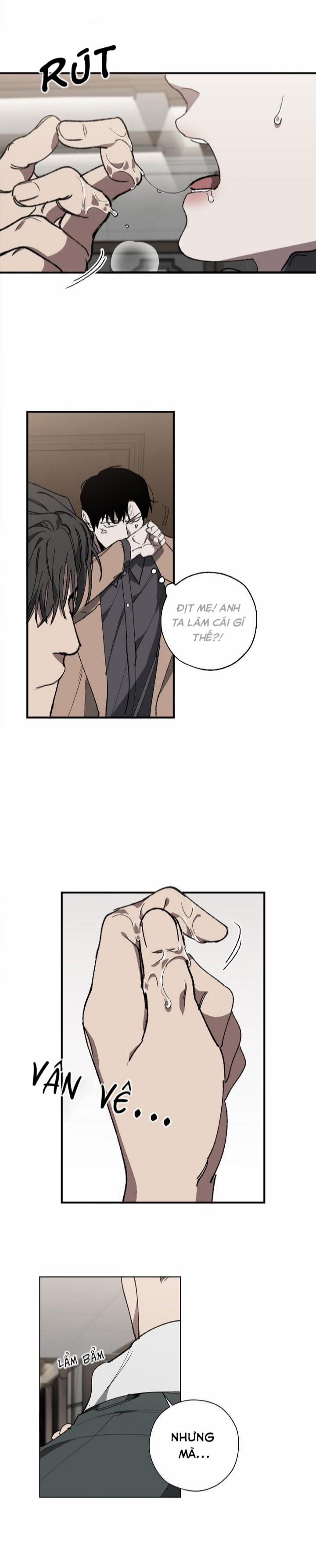 Hoán Vị 11 trang 18