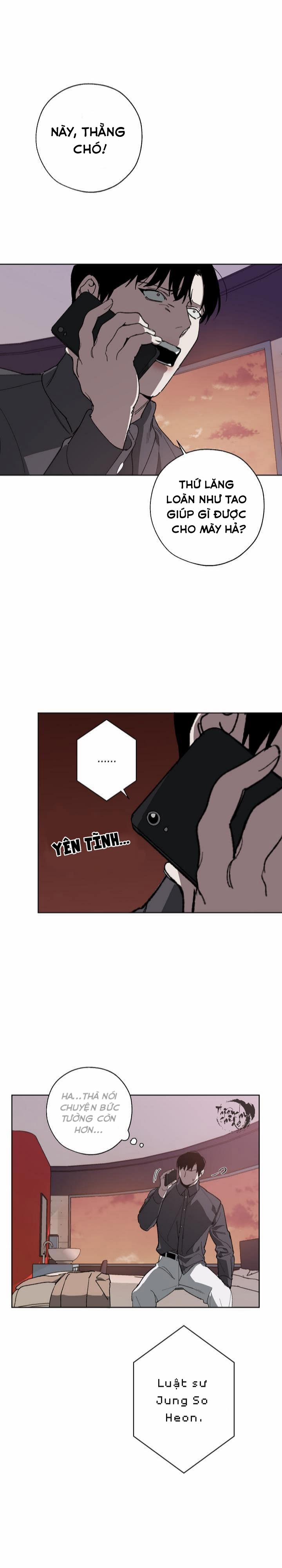 Hoán Vị 11 trang 2