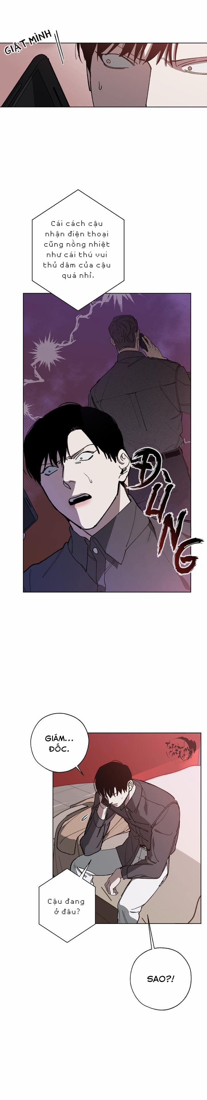 Hoán Vị 11 trang 3