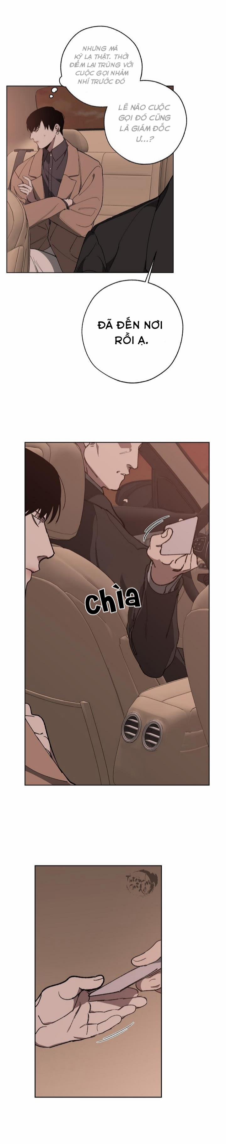 Hoán Vị 11 trang 5