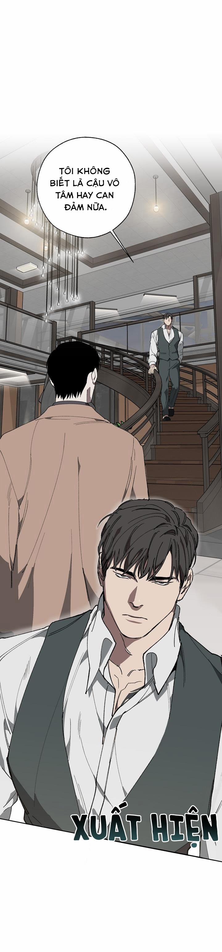 Hoán Vị 11 trang 9