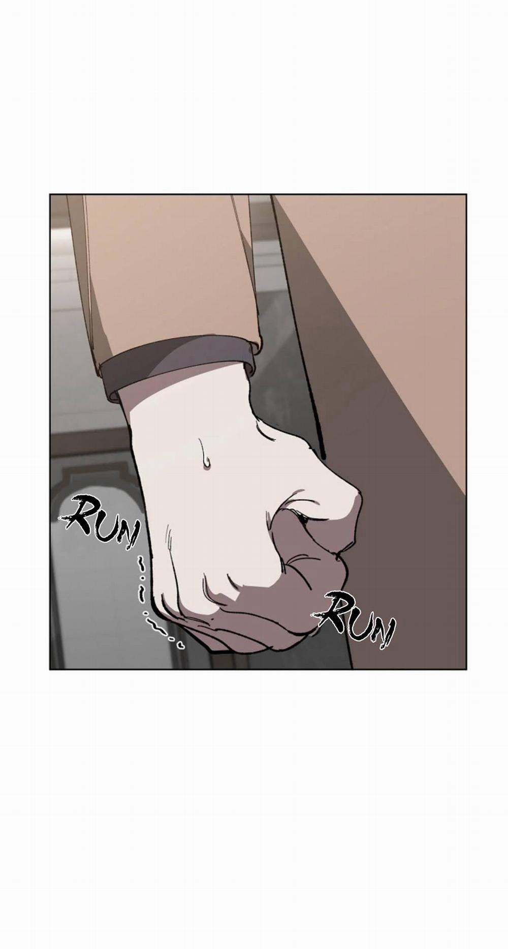 Hoán Vị 12 trang 27