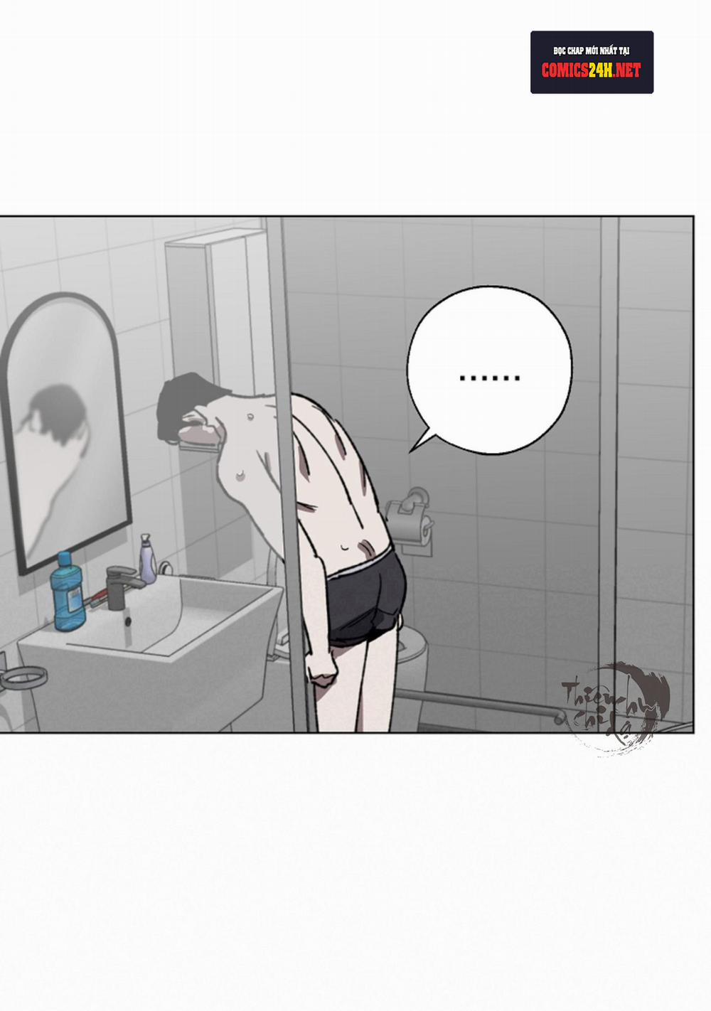 Hoán Vị 12 trang 29