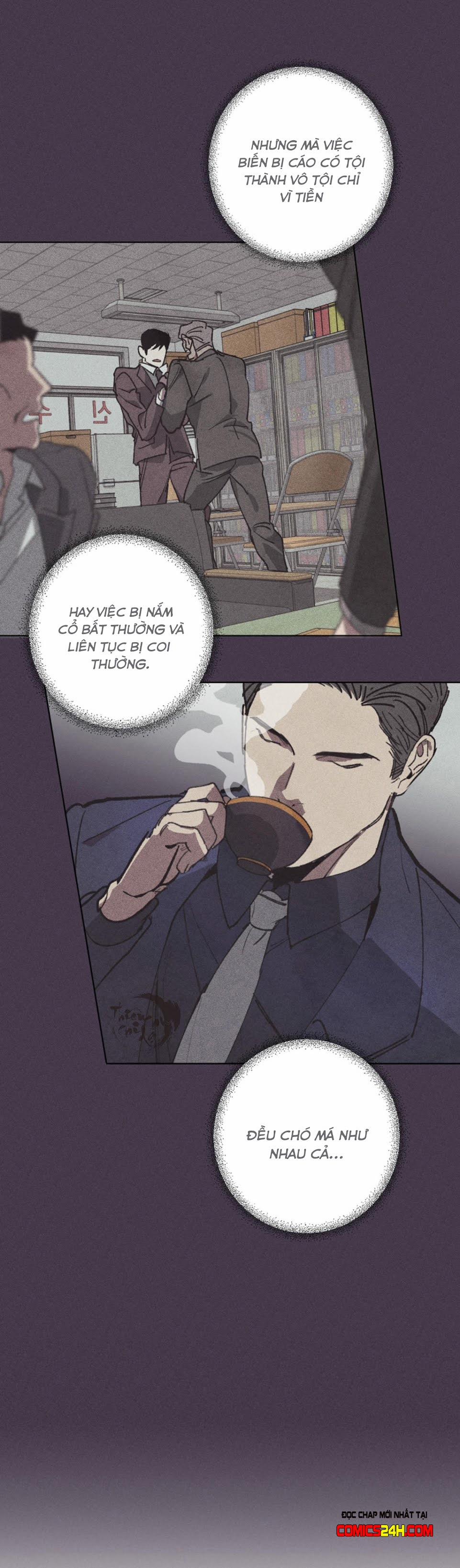 Hoán Vị 12 trang 36