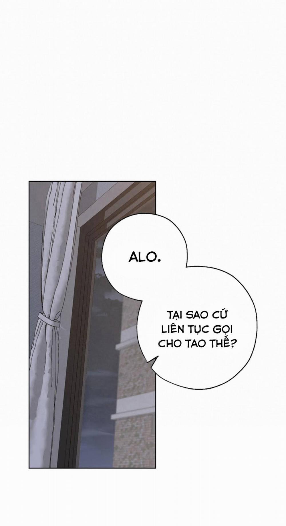 Hoán Vị 12 trang 39