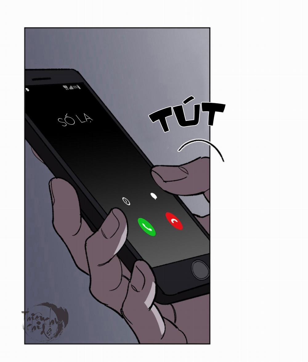 Hoán Vị 12 trang 42