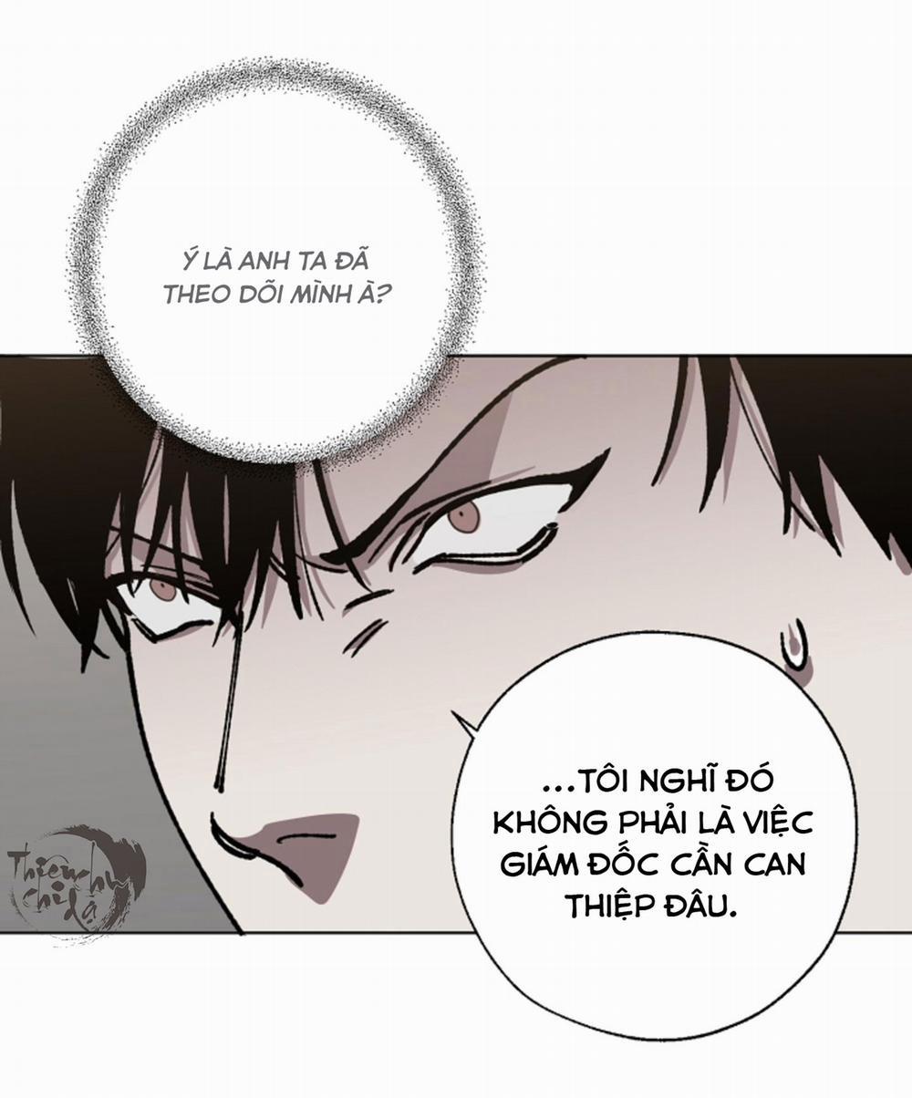 Hoán Vị 12 trang 6