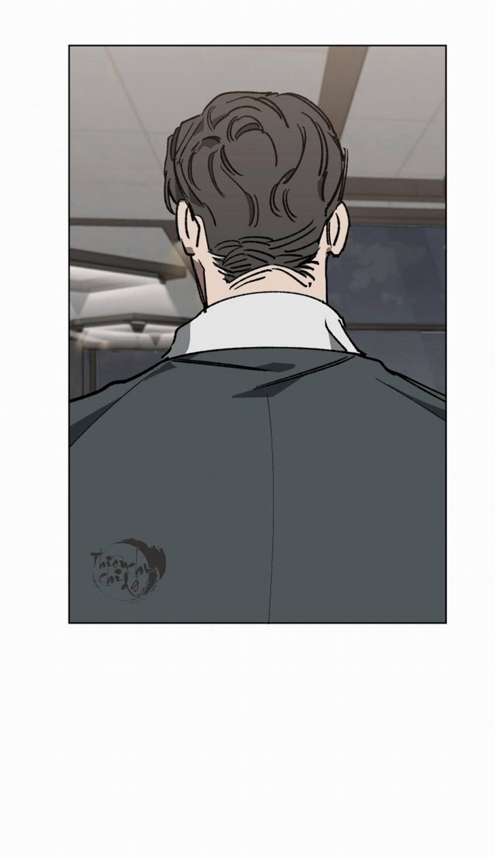 Hoán Vị 12 trang 9