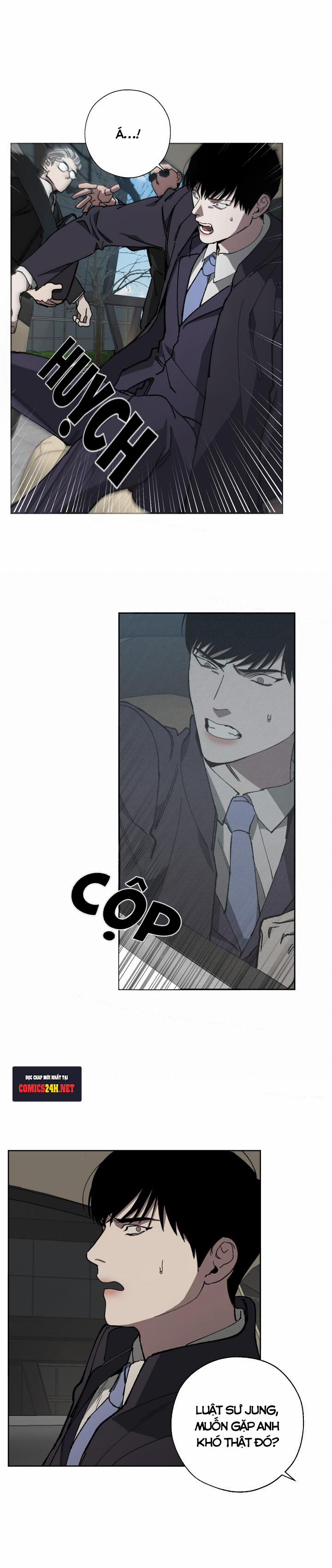 Hoán Vị 13 trang 17