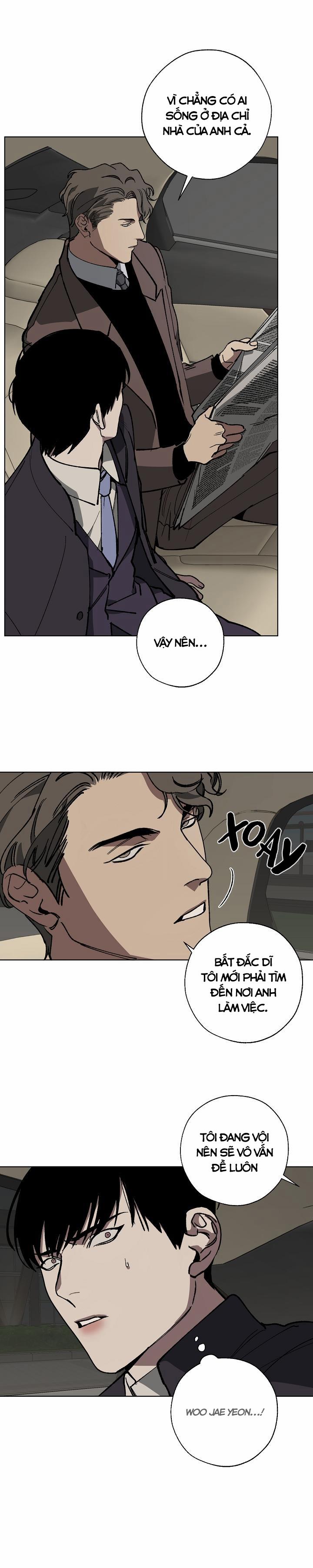 Hoán Vị 13 trang 18