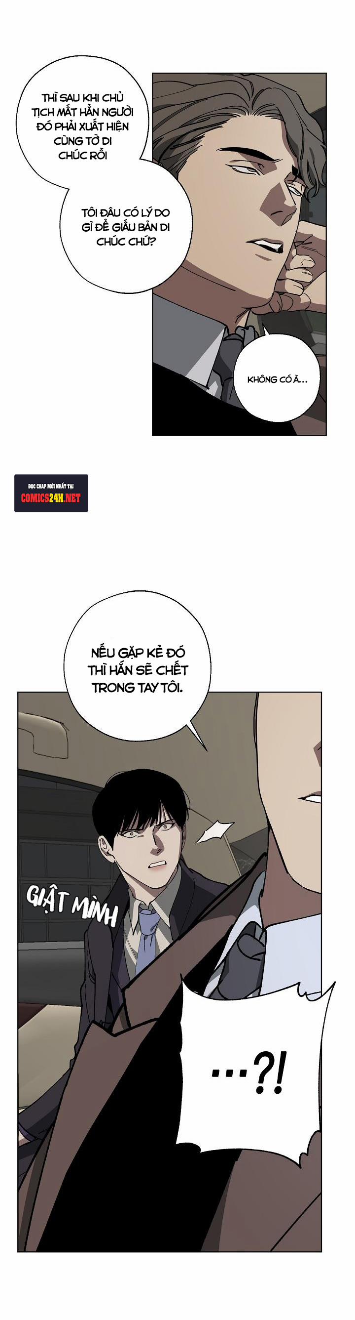 Hoán Vị 13 trang 9