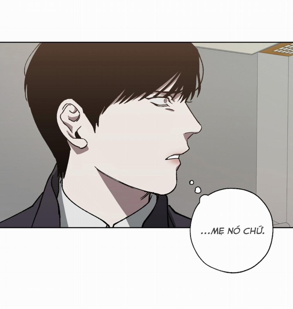 Hoán Vị 14 trang 11