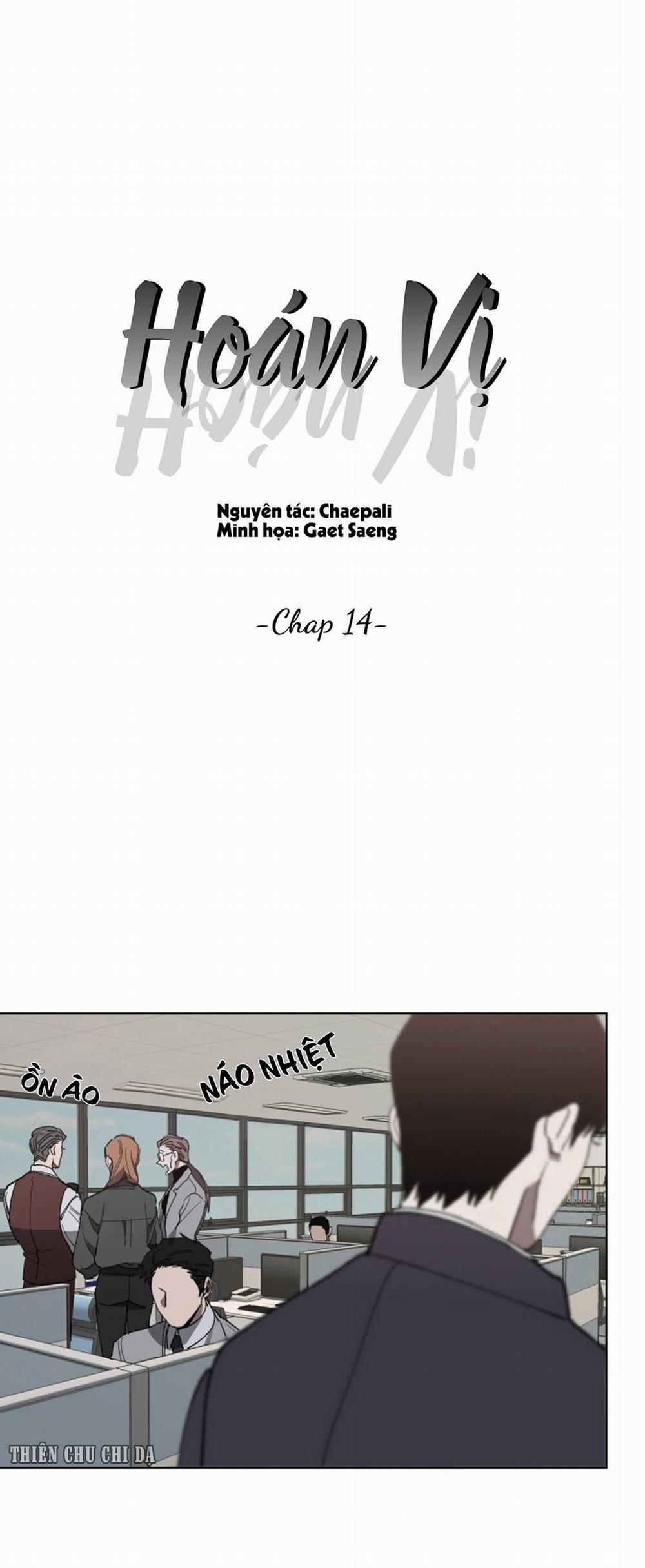 Hoán Vị 14 trang 13