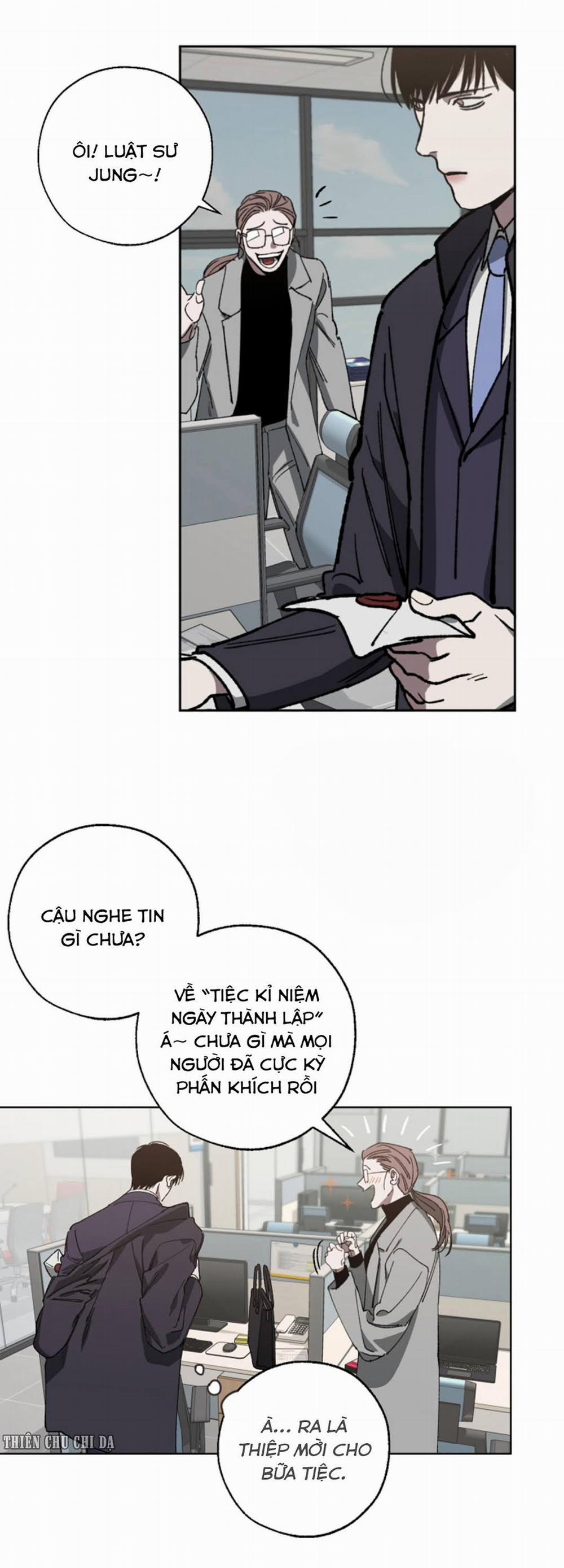 Hoán Vị 14 trang 16