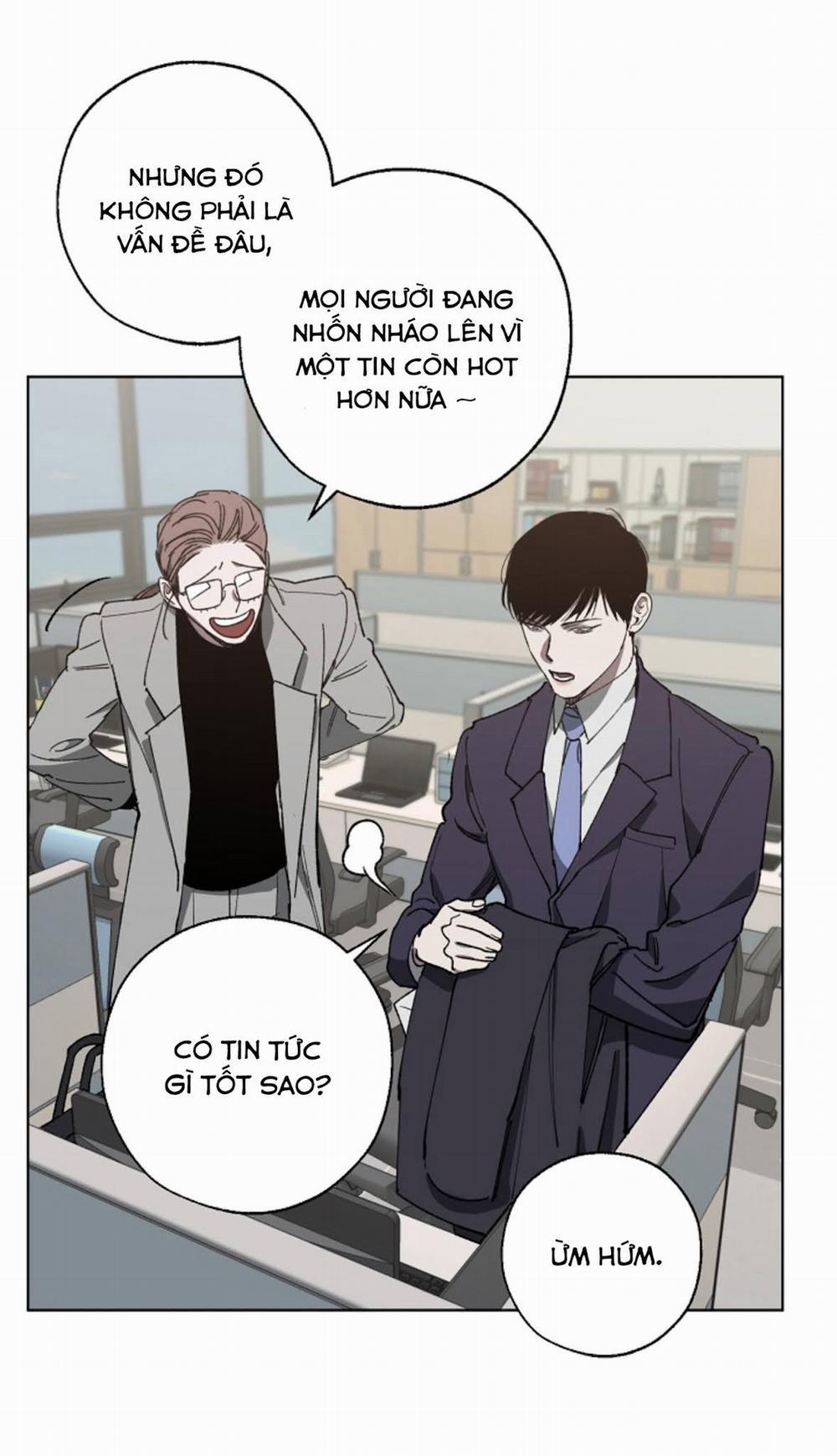 Hoán Vị 14 trang 17