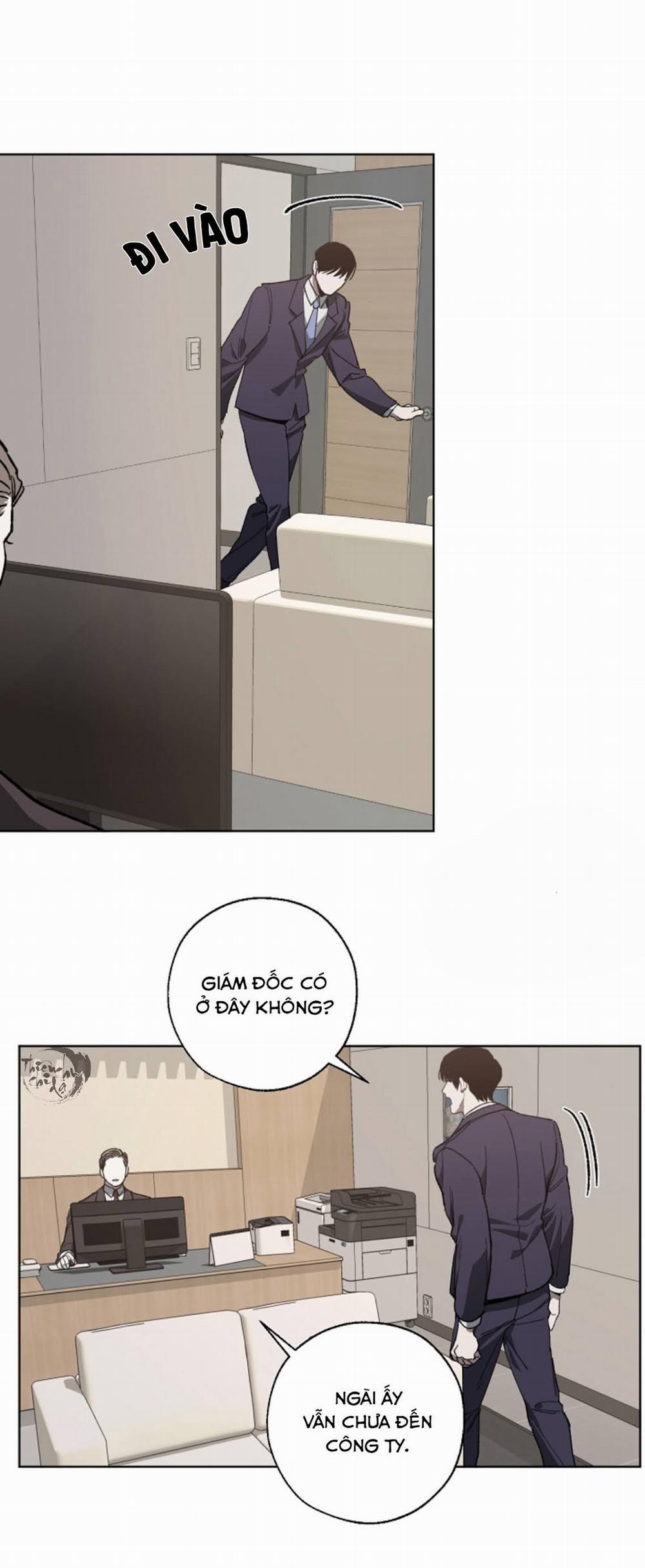 Hoán Vị 14 trang 30