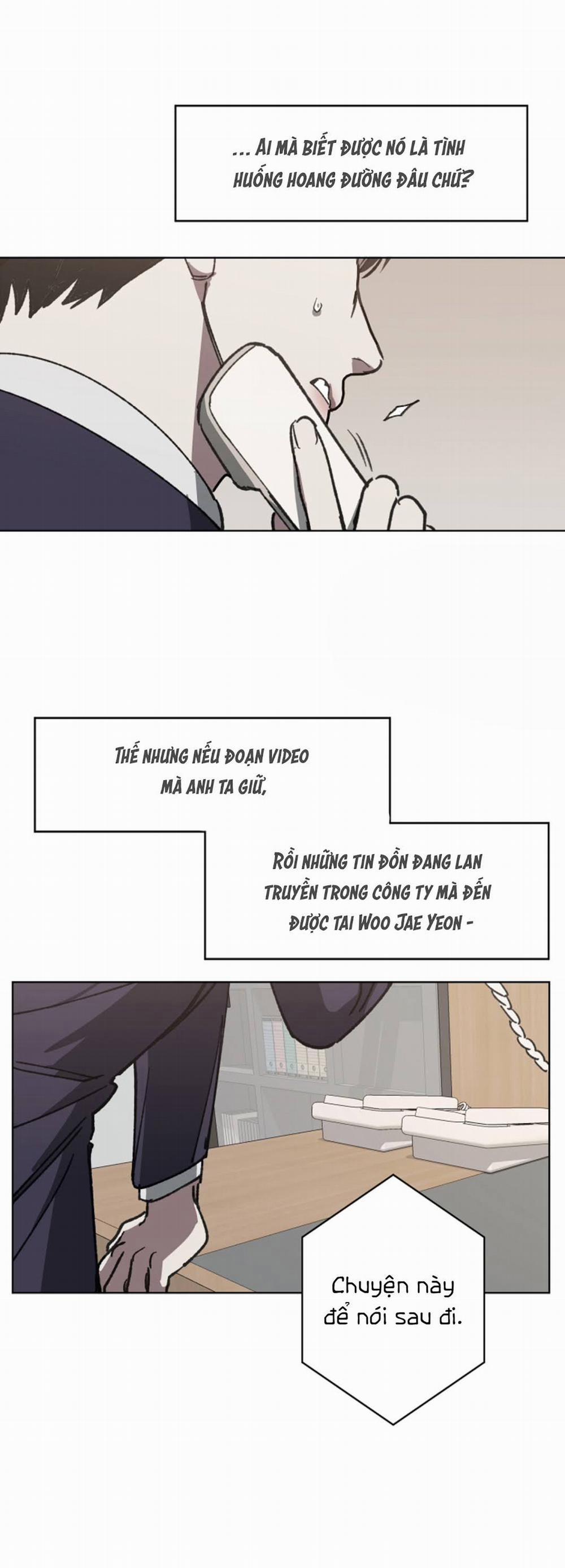 Hoán Vị 14 trang 38