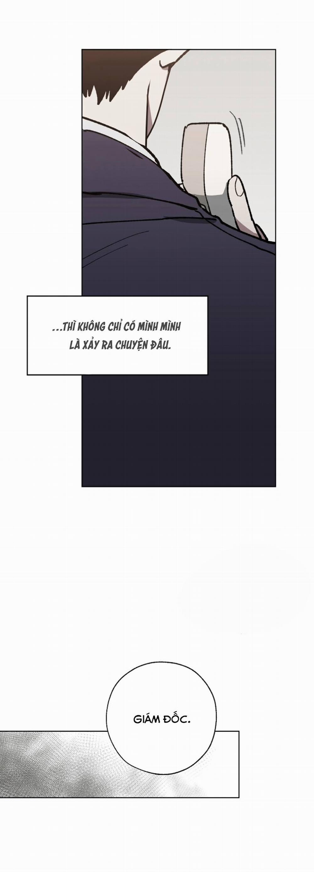Hoán Vị 14 trang 39