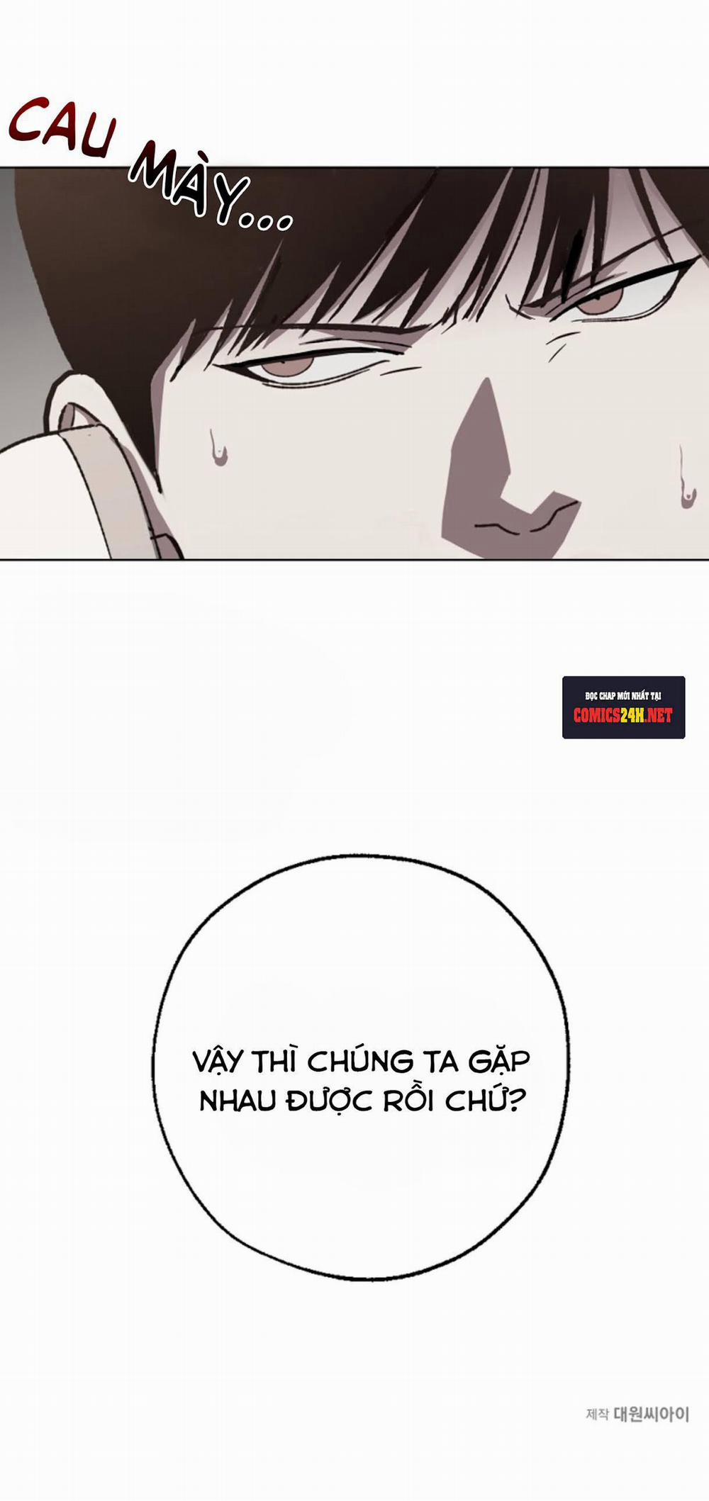 Hoán Vị 14 trang 41