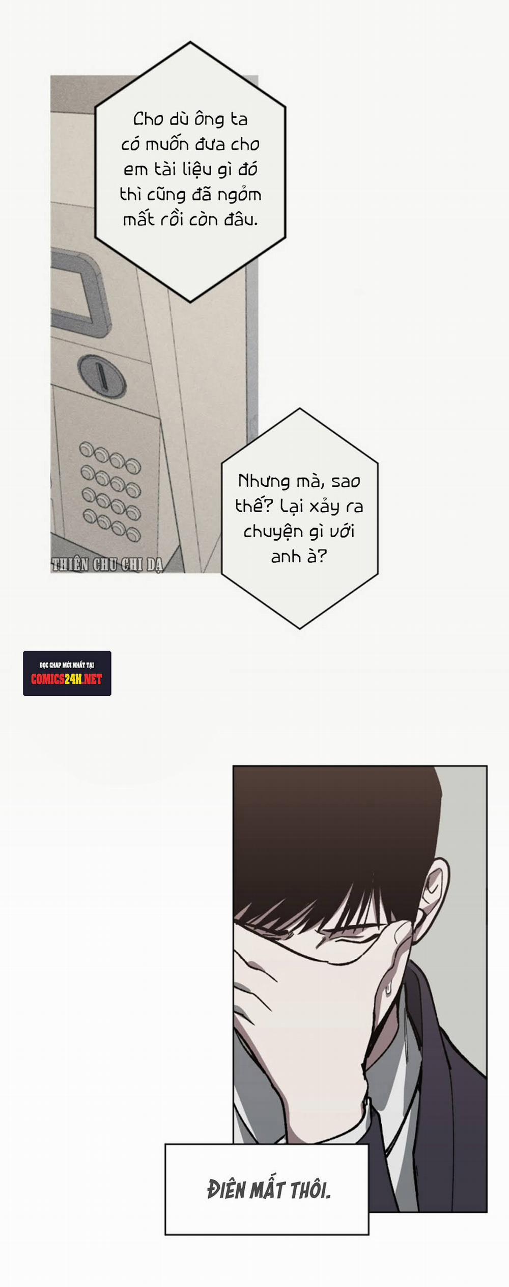 Hoán Vị 14 trang 5