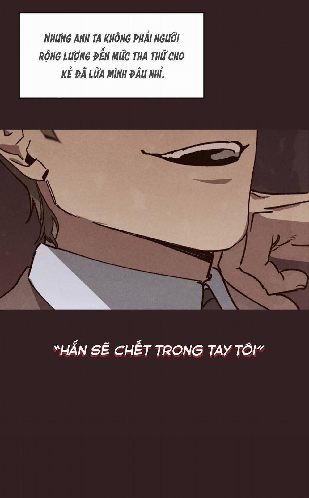 Hoán Vị 14 trang 7