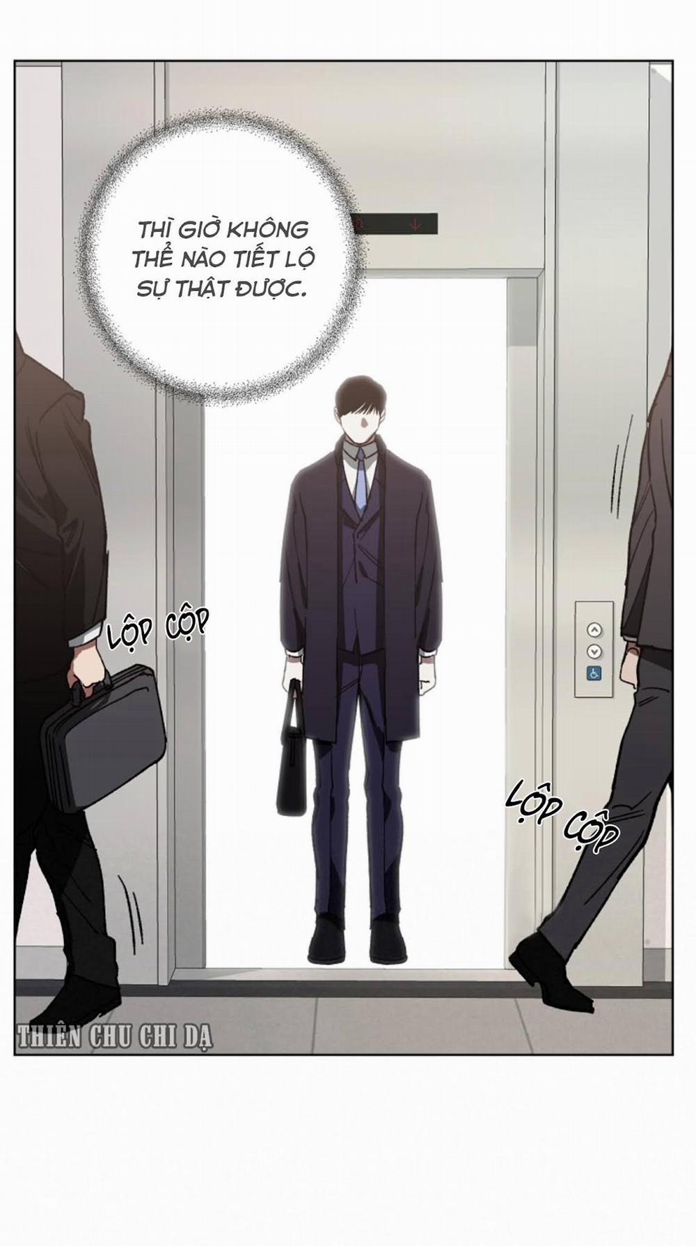 Hoán Vị 14 trang 9