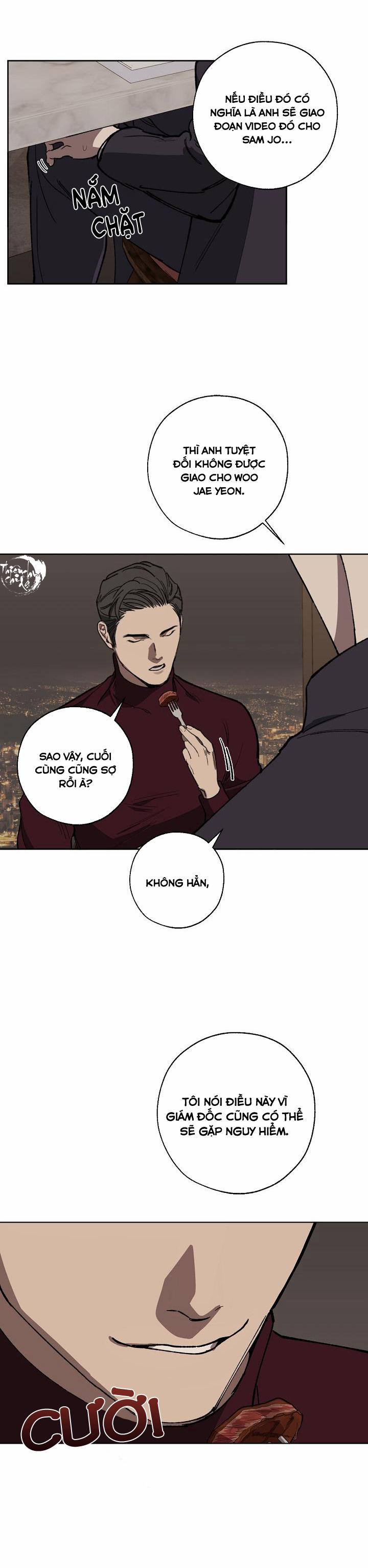 Hoán Vị 15 trang 10