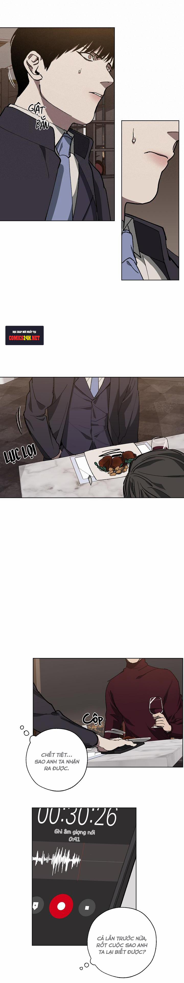 Hoán Vị 15 trang 17