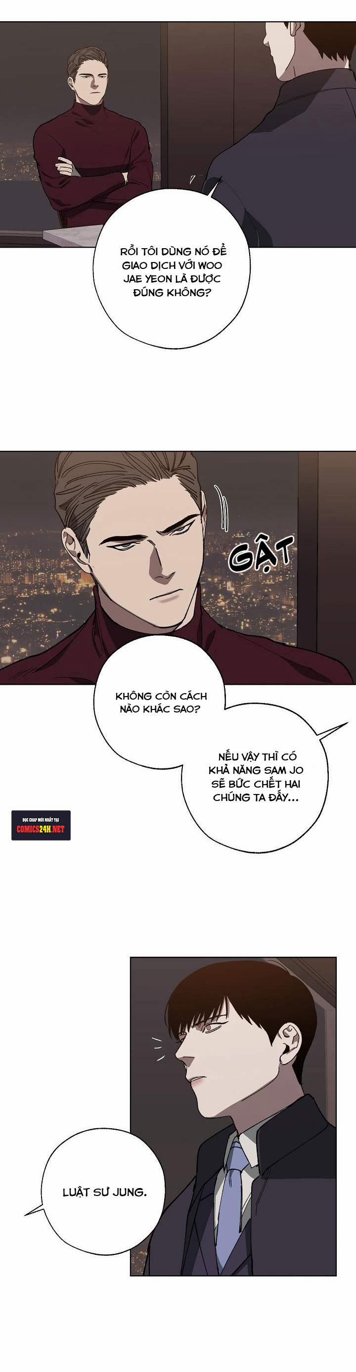 Hoán Vị 16 trang 16