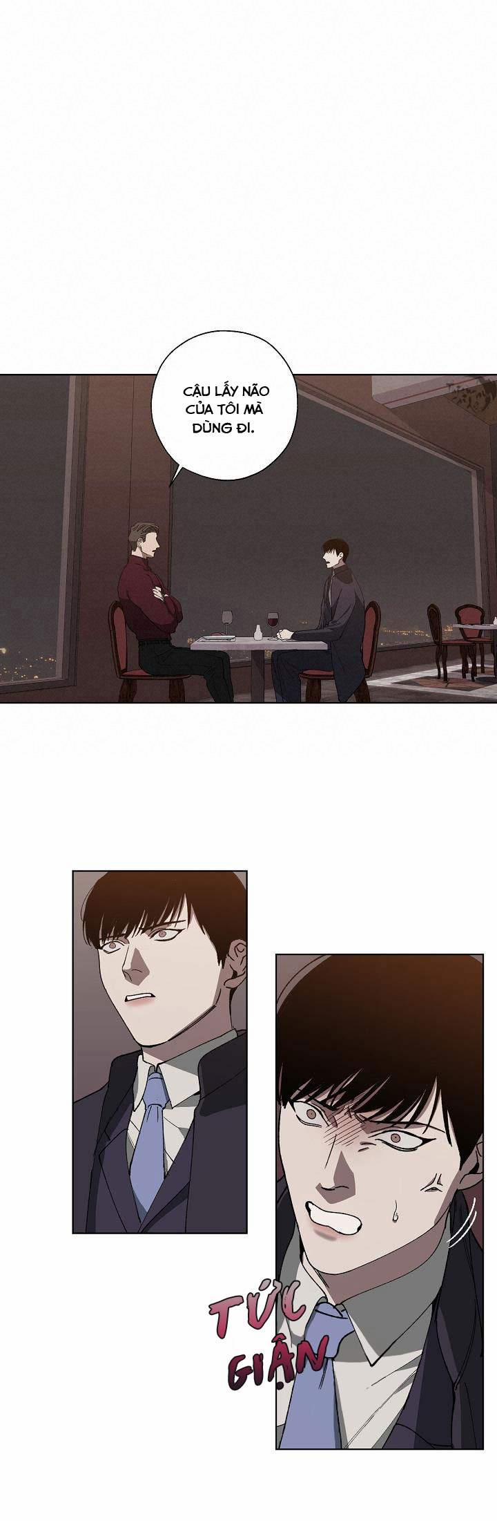 Hoán Vị 16 trang 17