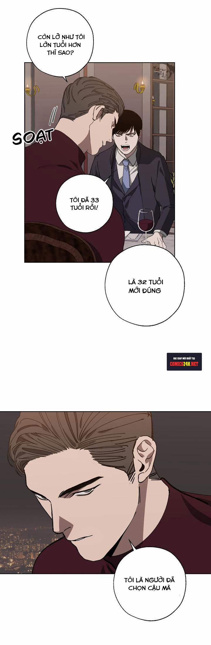 Hoán Vị 16 trang 19