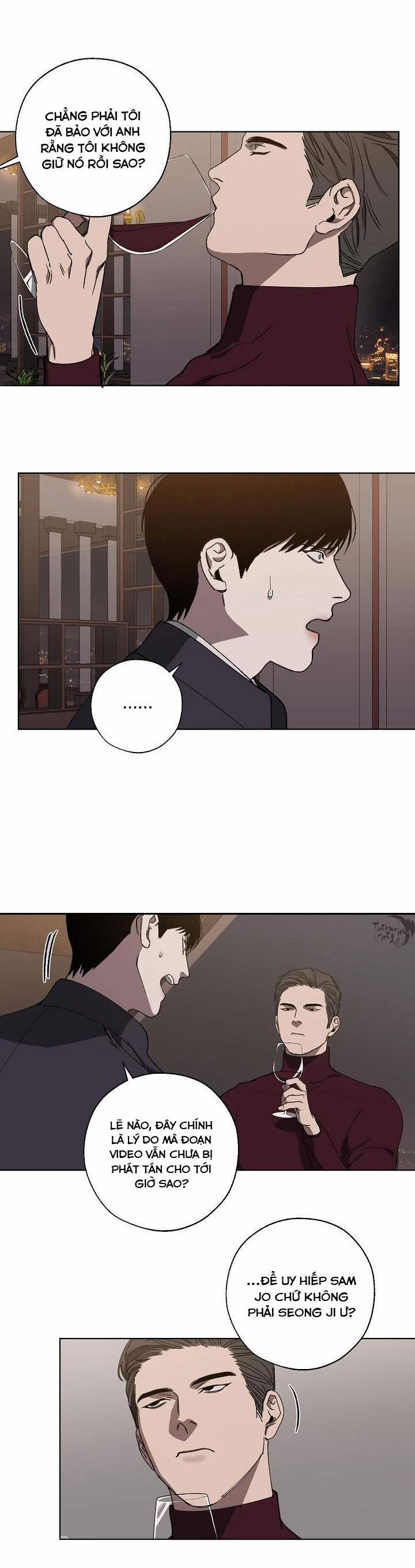 Hoán Vị 16 trang 2