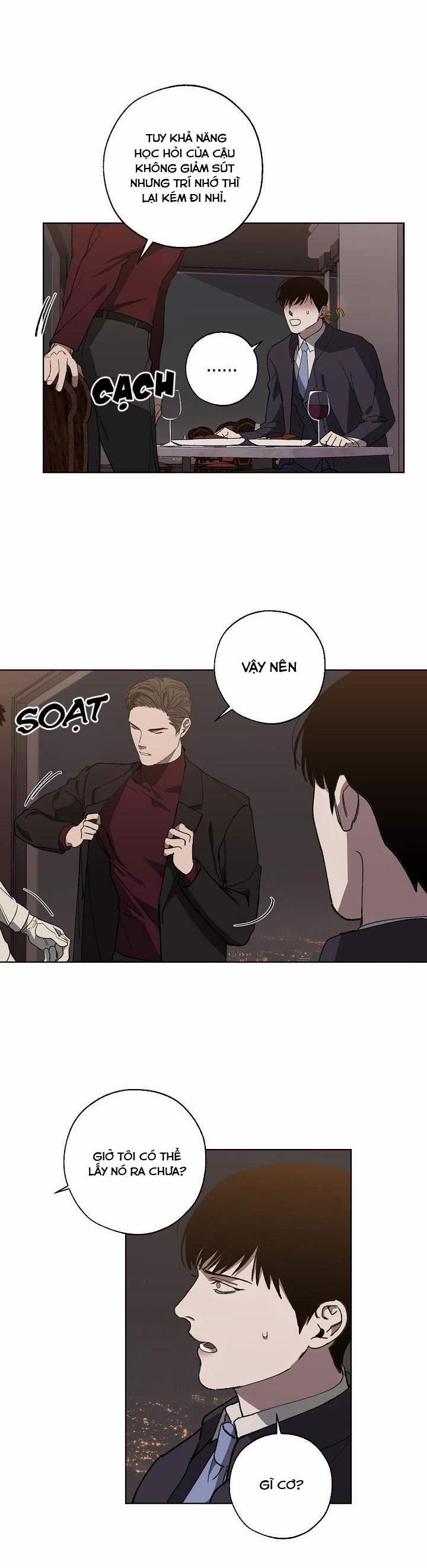 Hoán Vị 16 trang 20