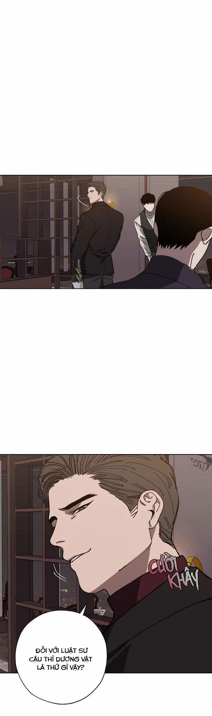 Hoán Vị 16 trang 23