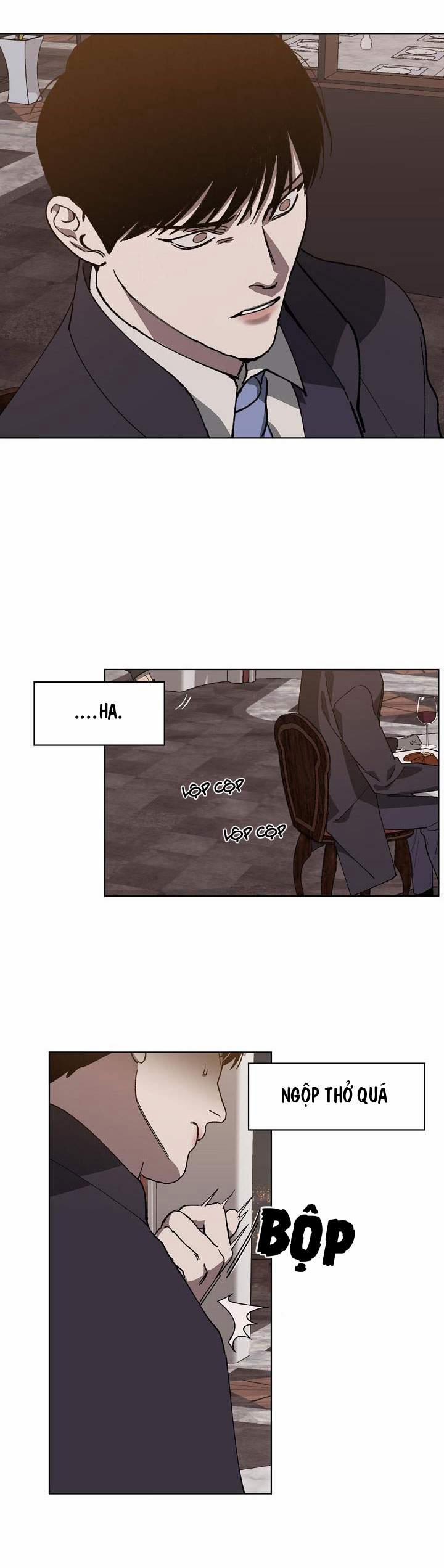 Hoán Vị 16 trang 24