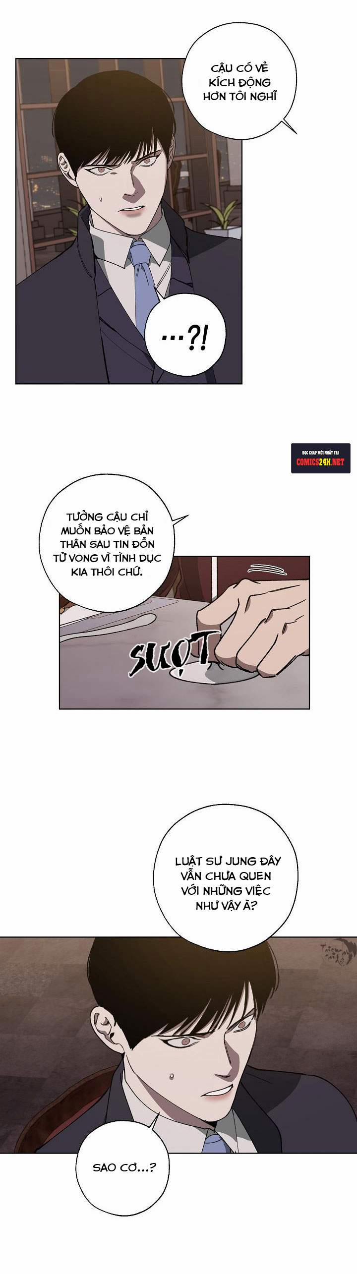 Hoán Vị 16 trang 3