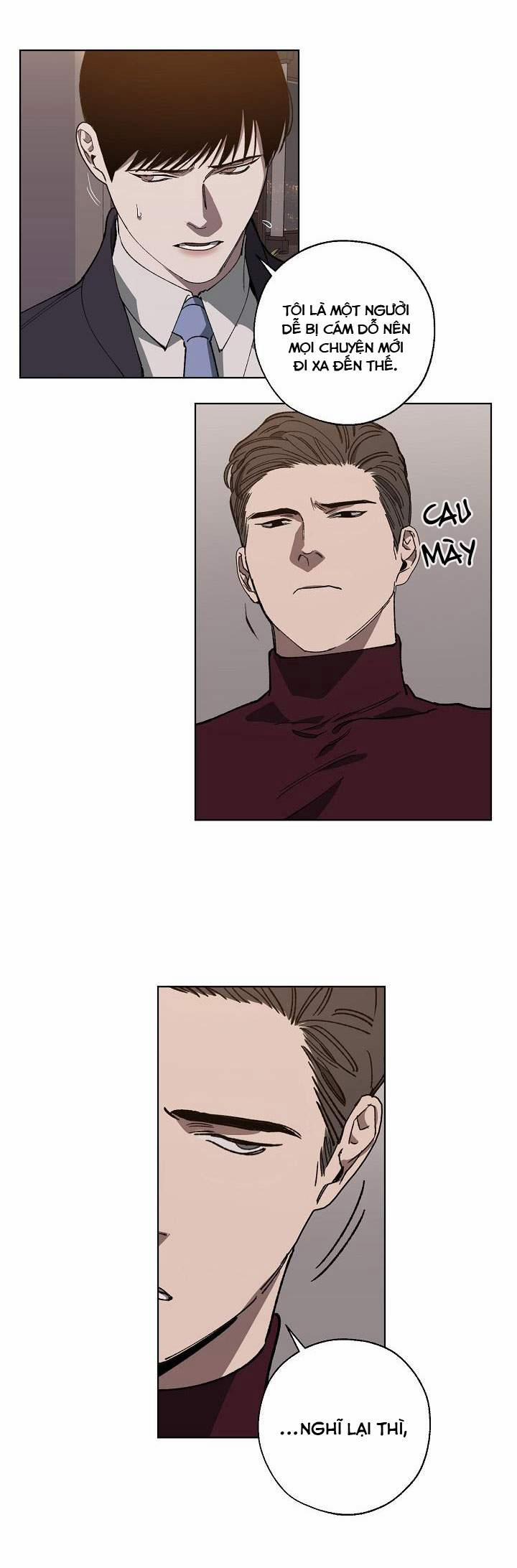 Hoán Vị 16 trang 7