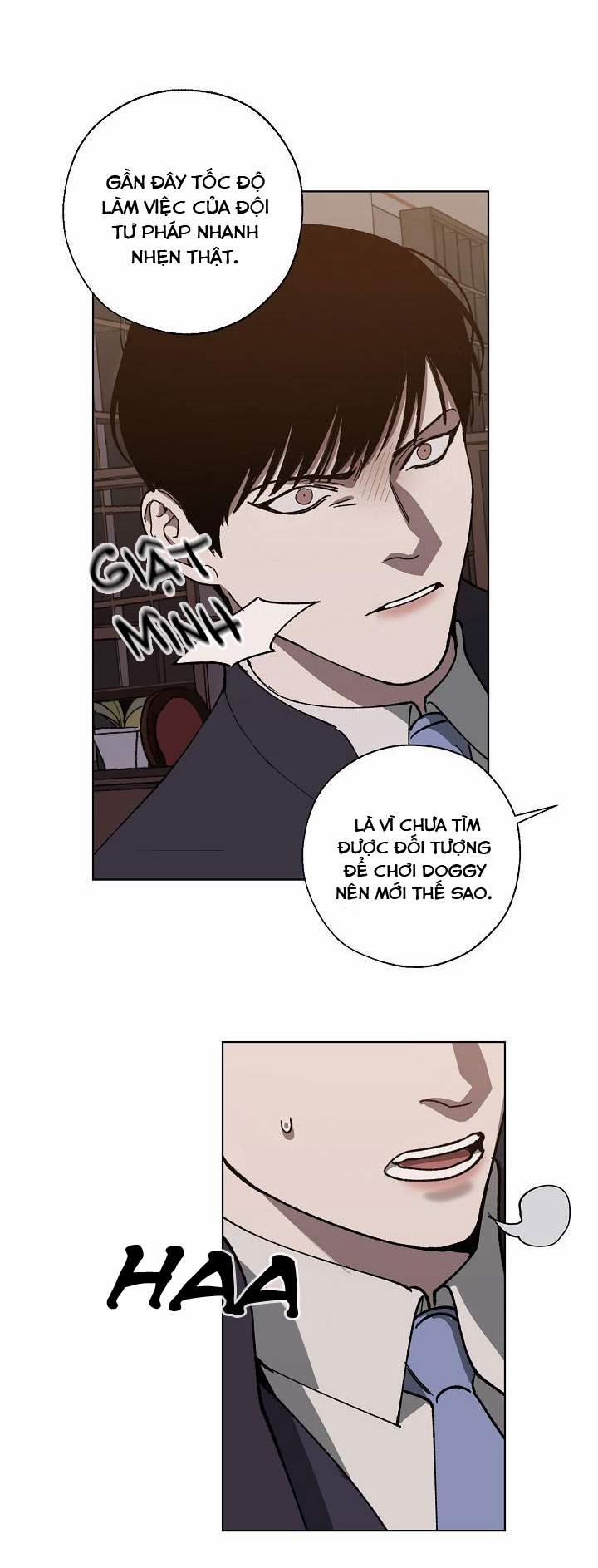 Hoán Vị 16 trang 8