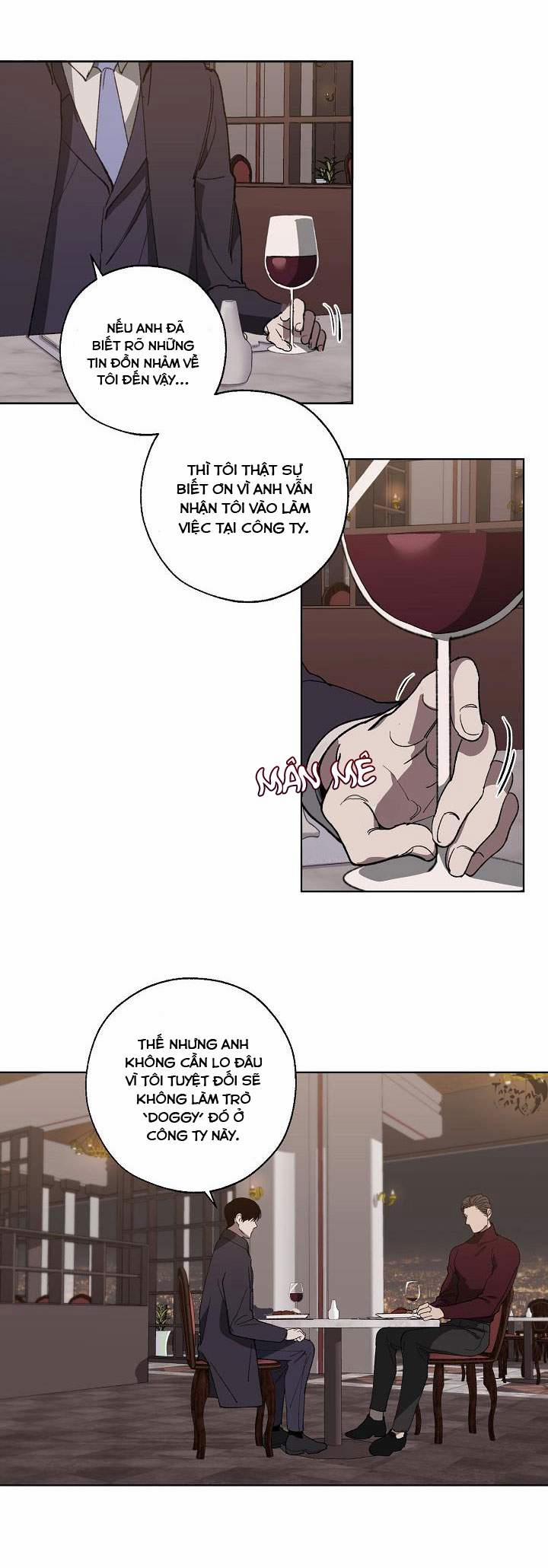 Hoán Vị 16 trang 9