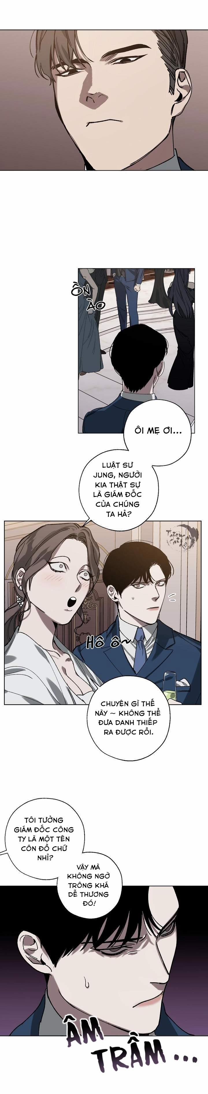 Hoán Vị 17 trang 10