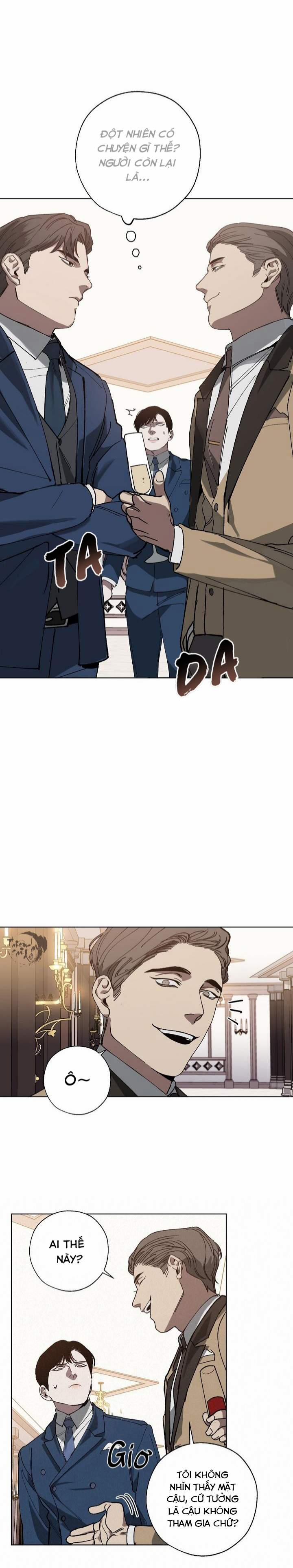 Hoán Vị 17 trang 16