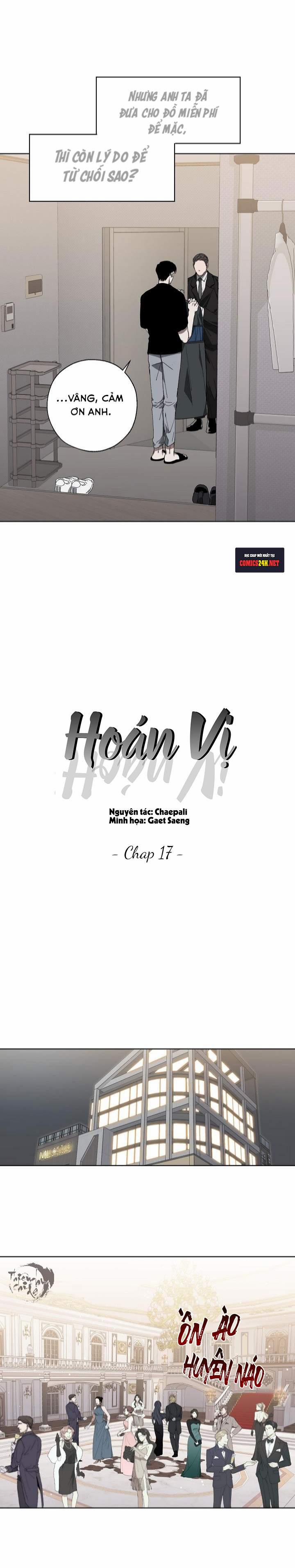 Hoán Vị 17 trang 4
