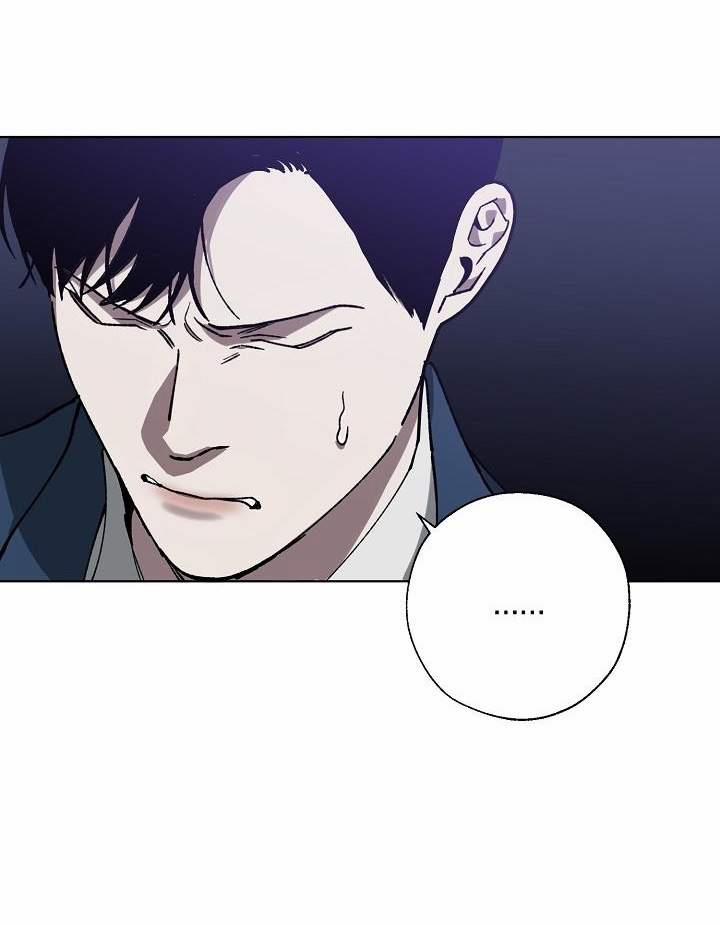 Hoán Vị 18 trang 16