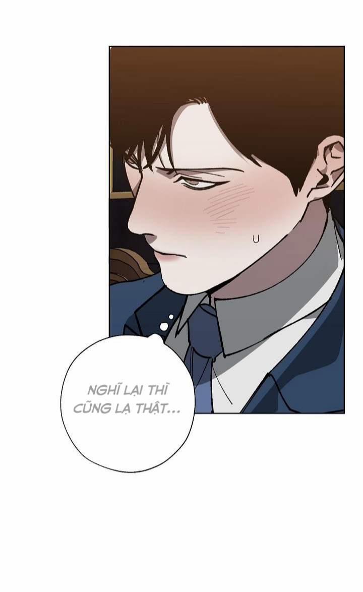 Hoán Vị 18 trang 20