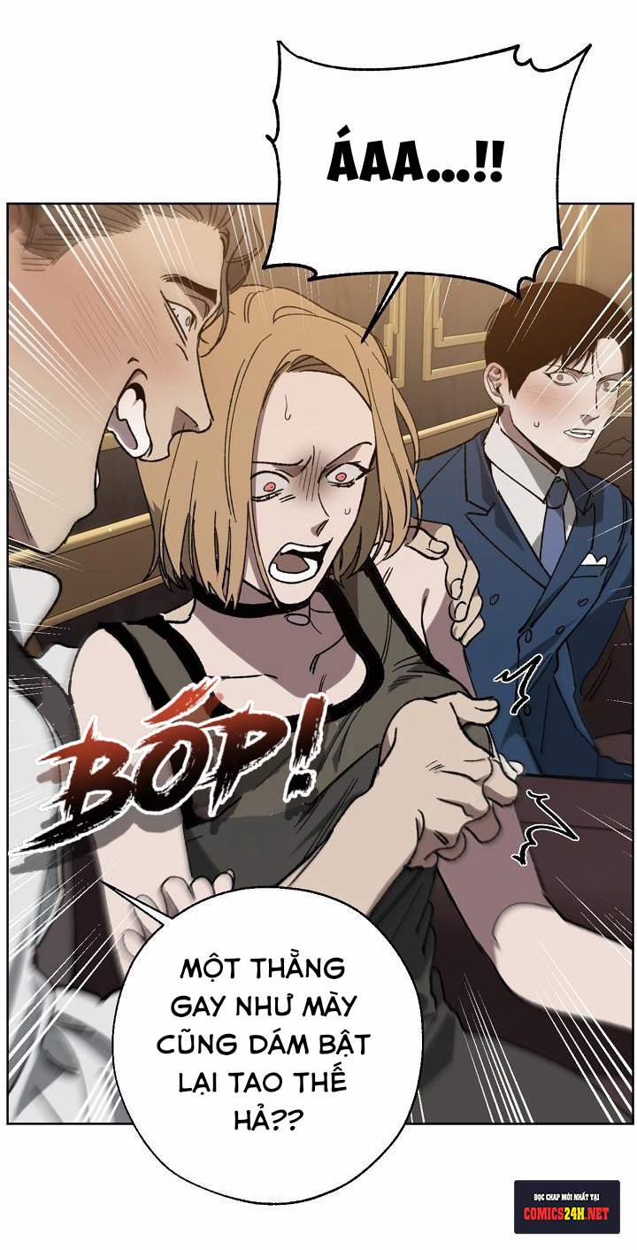 Hoán Vị 18 trang 37