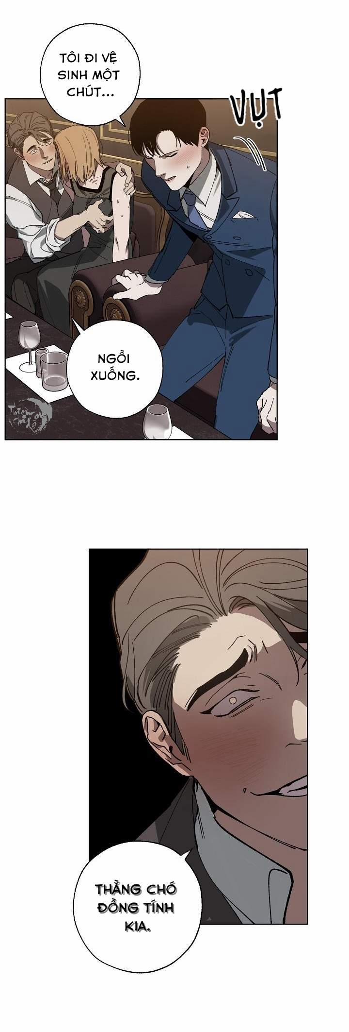 Hoán Vị 18 trang 39