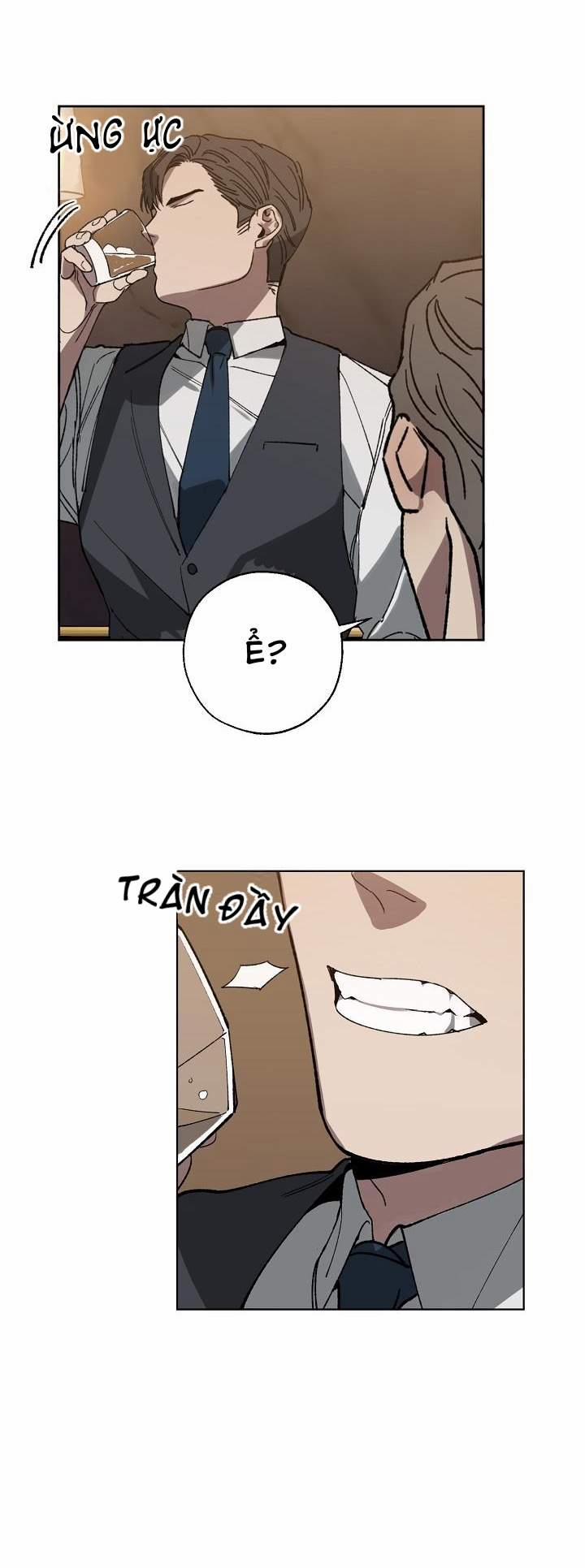 Hoán Vị 18 trang 41